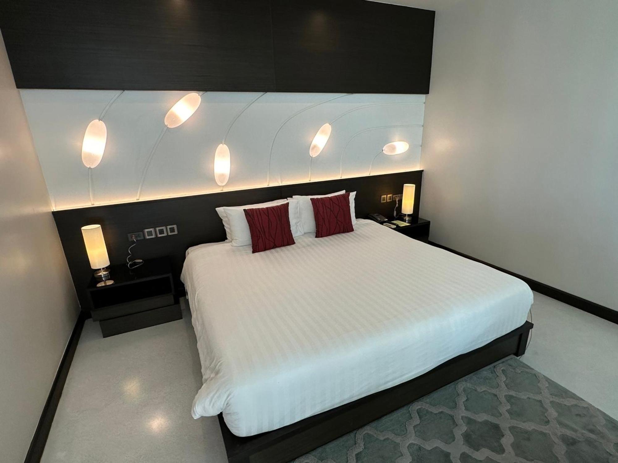 Sorin Hotel Szurin Kültér fotó