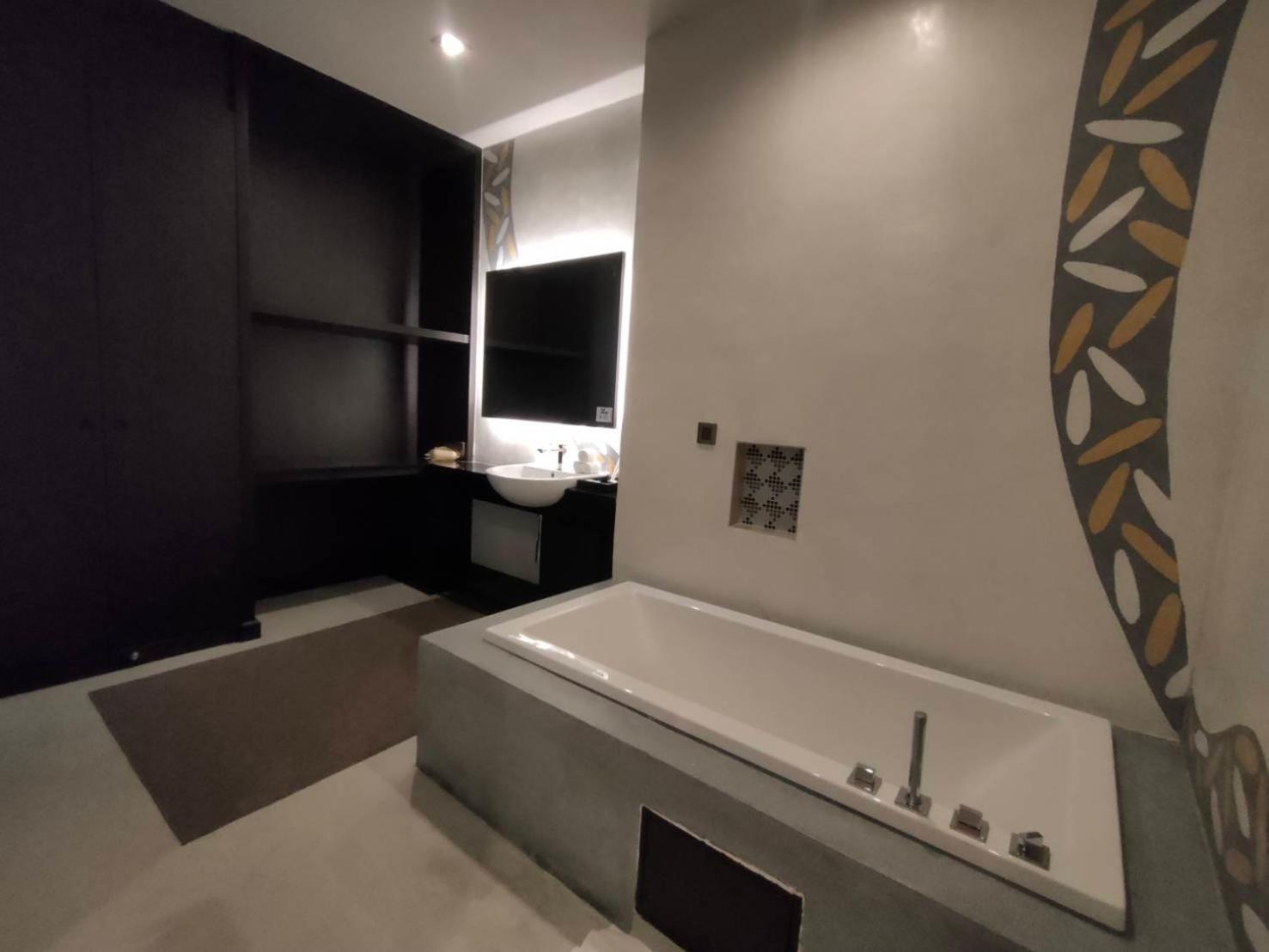 Sorin Hotel Szurin Kültér fotó