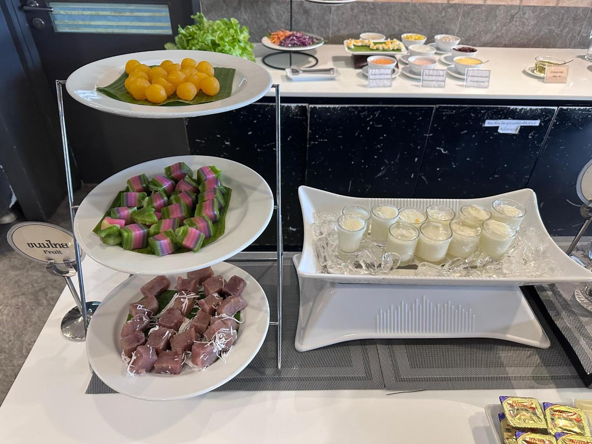 Sorin Hotel Szurin Kültér fotó