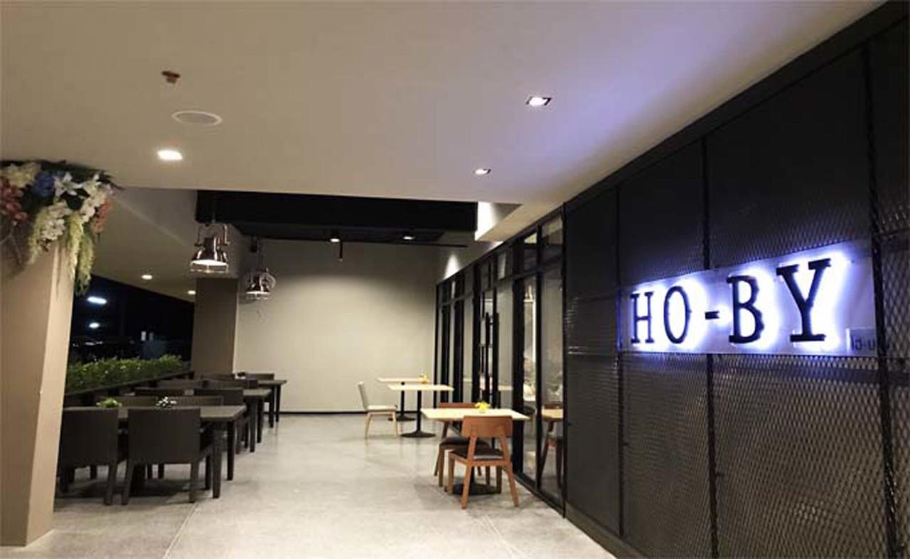 Sorin Hotel Szurin Kültér fotó