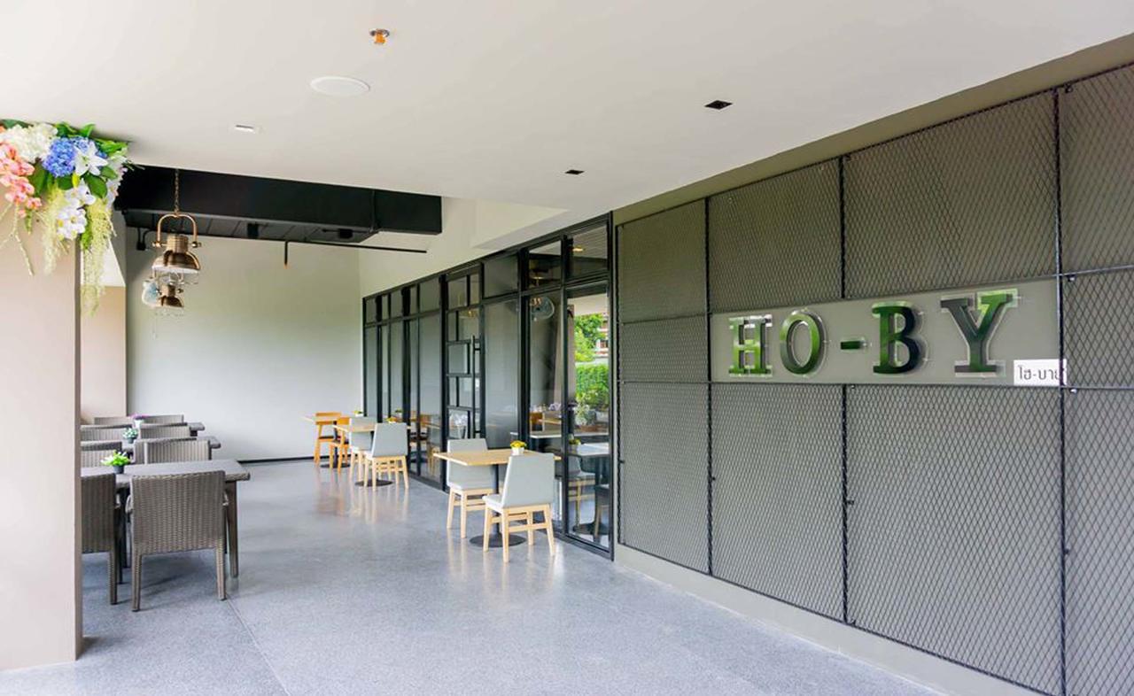 Sorin Hotel Szurin Kültér fotó