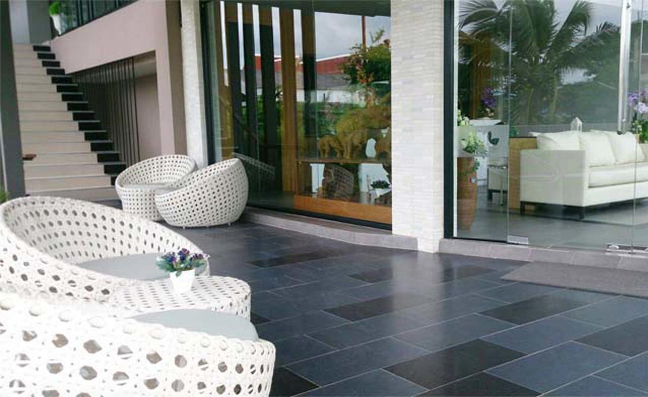 Sorin Hotel Szurin Kültér fotó