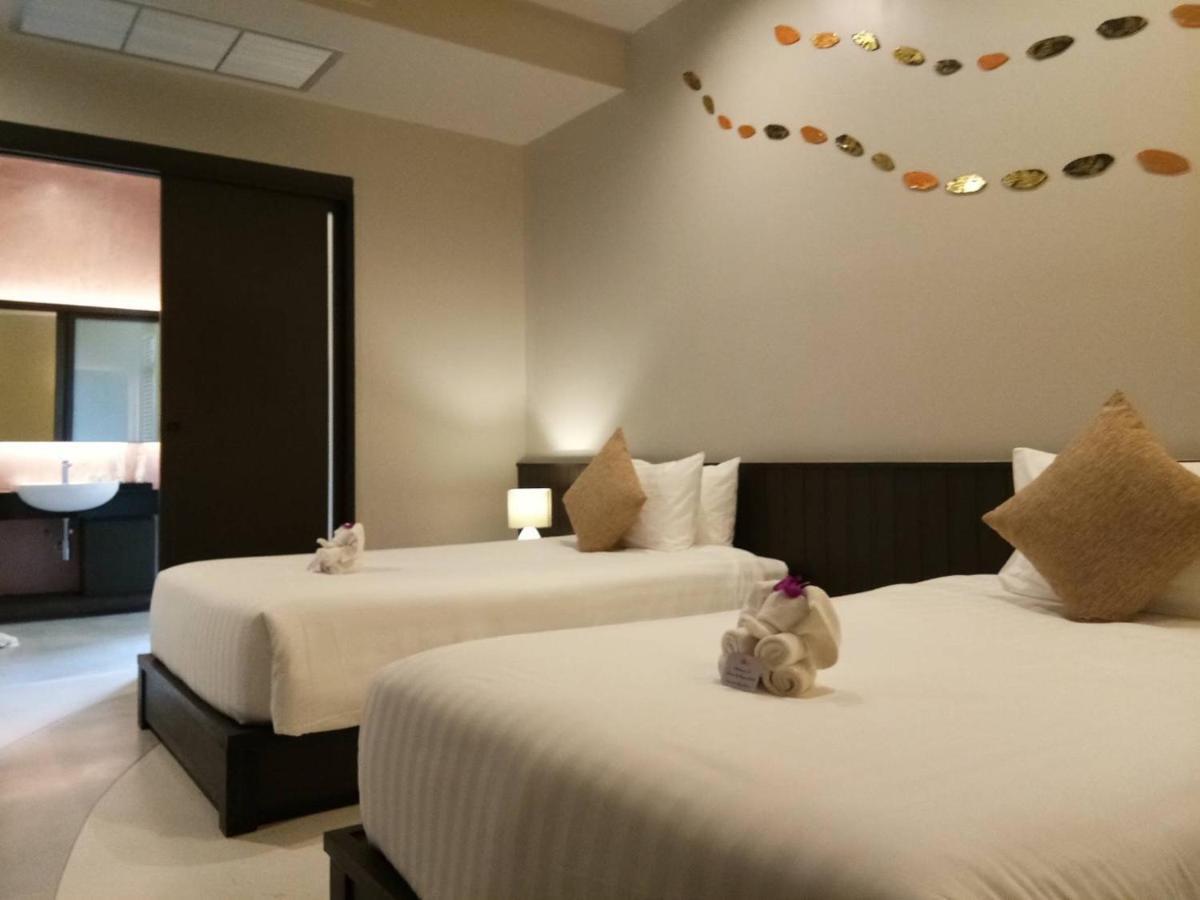 Sorin Hotel Szurin Kültér fotó